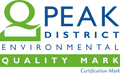 Environmental Quality Mark